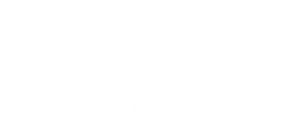 RedElk Land Co.