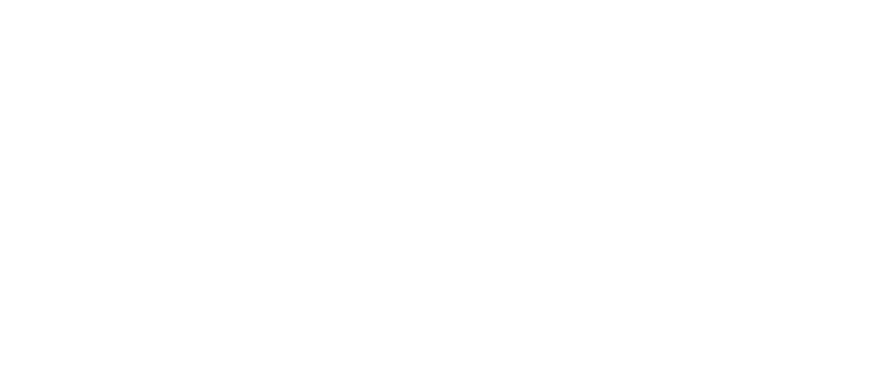 RedElk Land Co.